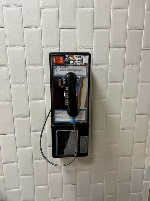 Installed December 12th, 2025